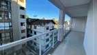 Foto 12 de Apartamento com 3 Quartos à venda, 116m² em Pio X, Caxias do Sul