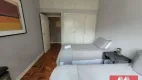 Foto 9 de Apartamento com 3 Quartos à venda, 114m² em Bela Vista, São Paulo