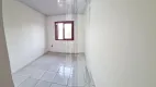 Foto 6 de Casa com 2 Quartos à venda, 90m² em Residencial Ibiza, Gravataí