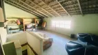 Foto 25 de Casa com 3 Quartos à venda, 179m² em Olímpico, São Caetano do Sul