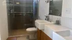 Foto 35 de Apartamento com 3 Quartos à venda, 150m² em Vila Buarque, São Paulo