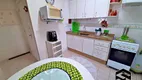 Foto 30 de Apartamento com 3 Quartos à venda, 90m² em Enseada, Guarujá