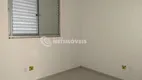 Foto 7 de Cobertura com 3 Quartos à venda, 158m² em São Geraldo, Belo Horizonte