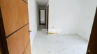 Foto 4 de Apartamento com 2 Quartos à venda, 44m² em Vila Alice, Santo André