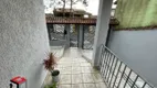 Foto 5 de Casa com 3 Quartos à venda, 165m² em Jardim Santo Andre, Santo André