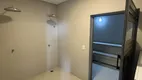 Foto 43 de Cobertura com 3 Quartos à venda, 206m² em Enseada do Suá, Vitória