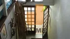 Foto 20 de Casa com 3 Quartos à venda, 402m² em Sumaré, São Paulo