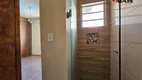 Foto 26 de Casa com 3 Quartos à venda, 250m² em JARDIM ITAPOAN, Monte Mor