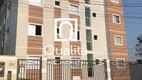 Foto 8 de Apartamento com 2 Quartos à venda, 58m² em Jardim Siriema, Sorocaba