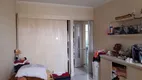 Foto 7 de Apartamento com 2 Quartos à venda, 70m² em Bom Retiro, São Paulo