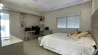 Foto 20 de Casa de Condomínio com 4 Quartos à venda, 338m² em Alphaville Campo Grande, Campo Grande