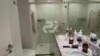 Foto 15 de Apartamento com 3 Quartos à venda, 120m² em Barra da Tijuca, Rio de Janeiro