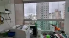 Foto 29 de Apartamento com 2 Quartos à venda, 77m² em Ponta da Praia, Santos