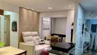 Foto 4 de Apartamento com 2 Quartos à venda, 55m² em Vila Andrade, São Paulo