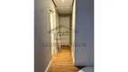 Foto 5 de Apartamento com 2 Quartos à venda, 67m² em Vila Formosa, São Paulo