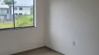 Foto 17 de Sobrado com 2 Quartos à venda, 82m² em Potecas, São José