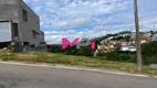 Foto 3 de Lote/Terreno à venda, 460m² em Caxambú, Jundiaí