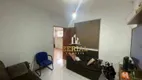 Foto 3 de Imóvel Comercial com 3 Quartos à venda, 210m² em Prosperidade, São Caetano do Sul