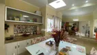 Foto 5 de Casa com 3 Quartos à venda, 250m² em Osvaldo Cruz, São Caetano do Sul