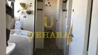 Foto 25 de Apartamento com 3 Quartos à venda, 125m² em Vila Regente Feijó, São Paulo