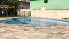 Foto 20 de Apartamento com 2 Quartos à venda, 48m² em Vila Palmares, Santo André