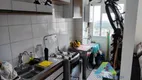 Foto 13 de Apartamento com 2 Quartos à venda, 50m² em Jardim Santa Emília, São Paulo