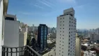 Foto 8 de Cobertura com 3 Quartos à venda, 200m² em Aclimação, São Paulo