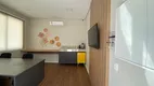 Foto 47 de Apartamento com 3 Quartos à venda, 98m² em Santo Amaro, São Paulo