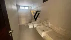 Foto 8 de Apartamento com 4 Quartos à venda, 463m² em Cabo Branco, João Pessoa