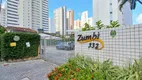 Foto 20 de Apartamento com 3 Quartos à venda, 122m² em Encruzilhada, Recife