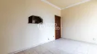 Foto 14 de Apartamento com 2 Quartos à venda, 75m² em Quintino Bocaiúva, Rio de Janeiro