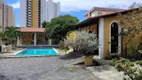 Foto 6 de Casa com 5 Quartos à venda, 949m² em Capim Macio, Natal