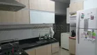 Foto 3 de Apartamento com 2 Quartos à venda, 66m² em Jardim Botânico, Ribeirão Preto