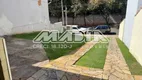 Foto 4 de Casa de Condomínio com 3 Quartos à venda, 117m² em Vila Capuava, Valinhos