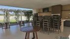 Foto 8 de Lote/Terreno à venda, 469m² em Parque Amperco, Cuiabá