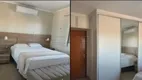 Foto 17 de Casa de Condomínio com 4 Quartos à venda, 260m² em Residencial Eldorado, São Carlos