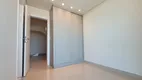 Foto 10 de Cobertura com 4 Quartos à venda, 239m² em Santa Mônica, Uberlândia
