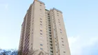 Foto 13 de Apartamento com 3 Quartos à venda, 156m² em Vila Olímpia, São Paulo