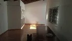 Foto 3 de Casa com 3 Quartos à venda, 140m² em Aclimacao, Uberlândia