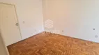 Foto 10 de Apartamento com 1 Quarto à venda, 50m² em Ipanema, Rio de Janeiro