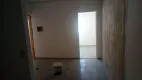 Foto 6 de Casa com 2 Quartos à venda, 70m² em Residencial Ribeira, São José dos Campos