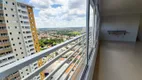 Foto 4 de Apartamento com 3 Quartos à venda, 96m² em Jardim Europa, Goiânia