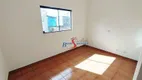 Foto 9 de Sobrado com 3 Quartos para venda ou aluguel, 120m² em Aricanduva, São Paulo