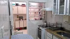 Foto 19 de Apartamento com 2 Quartos à venda, 73m² em Barra Funda, São Paulo