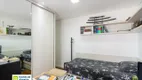 Foto 21 de Casa de Condomínio com 3 Quartos à venda, 140m² em Vila America, Santo André