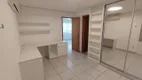Foto 18 de Apartamento com 4 Quartos à venda, 187m² em Casa Forte, Recife