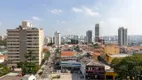 Foto 24 de Apartamento com 4 Quartos à venda, 330m² em Móoca, São Paulo