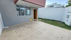 Foto 2 de Casa com 3 Quartos à venda, 195m² em Itapoã, Belo Horizonte