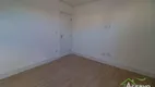 Foto 14 de Apartamento com 4 Quartos à venda, 225m² em Santa Helena, Juiz de Fora