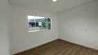 Foto 7 de Casa de Condomínio com 3 Quartos à venda, 200m² em Balneario Água Limpa, Nova Lima